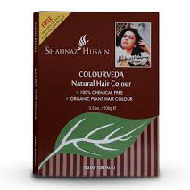 product-thumb-filter